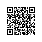 T540D157K006AH8705 QRCode