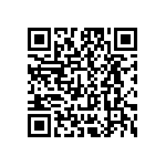 T540D157K006AH87057610 QRCode