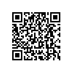 T540D157K006AH8705WAFL QRCode