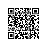 T540D157K006BH8505 QRCode