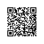 T540D157K006BH8605 QRCode