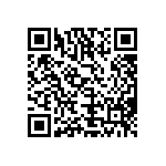 T540D157K006BH87057610 QRCode