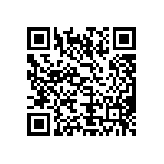 T540D157K006BH8705WAFL QRCode