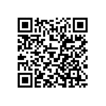 T540D157K006CH85057280 QRCode