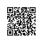 T540D157K006CH86057610 QRCode