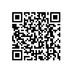 T540D157K006DH8605 QRCode