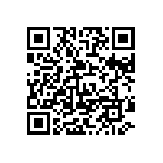 T540D157K006DH86057610 QRCode