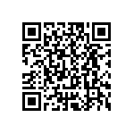 T540D157K006DH8705 QRCode