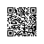 T540D157K006DH87057610 QRCode
