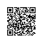 T540D157K006DH8705WAFL QRCode