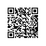T540D157K010AH85107280 QRCode