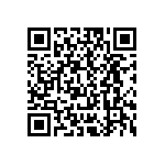 T540D157M006AH8505 QRCode