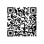 T540D157M006AH8505WAFL QRCode