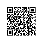 T540D157M006AH8605 QRCode