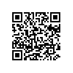 T540D157M006AH86057280 QRCode