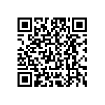 T540D157M006AH86057610 QRCode
