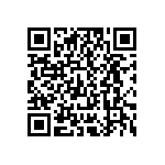 T540D157M006AH8605WAFL QRCode