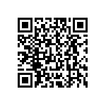 T540D157M006AH8705 QRCode