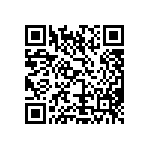 T540D157M006AH8705WAFL QRCode