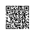 T540D157M006BH8505 QRCode