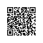 T540D157M006BH85057610 QRCode