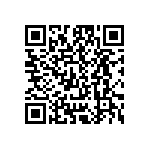 T540D157M006BH86057610 QRCode