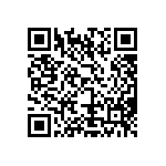 T540D157M006CH8505WAFL QRCode