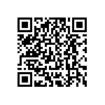 T540D157M006CH8605WAFL QRCode