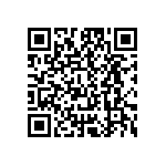 T540D157M006DH85057610 QRCode