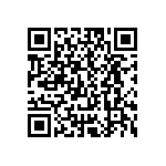 T540D157M006DH8605 QRCode