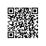 T540D157M006DH8605WAFL QRCode