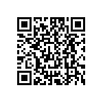 T540D157M006DH87057280 QRCode