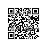 T540D157M006DH87057610 QRCode