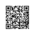 T540D157M010AH6710 QRCode