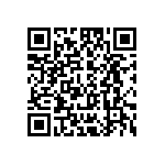 T540D227K004AH85057280 QRCode