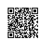 T540D227K004AH8505WAFL QRCode