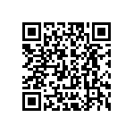 T540D227K004AH8605 QRCode