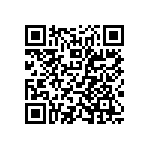 T540D227K004AH86057280 QRCode