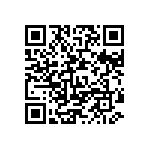 T540D227K004AH86057610 QRCode