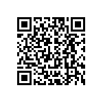 T540D227K004AH8705 QRCode