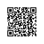 T540D227K004AH87057610 QRCode