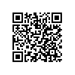 T540D227K004AH8705WAFL QRCode