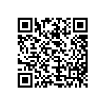 T540D227K004BH8505 QRCode