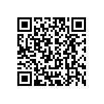 T540D227K004BH8605 QRCode