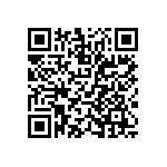 T540D227K004BH8605WAFL QRCode