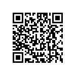 T540D227K004BH87057280 QRCode