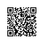 T540D227K004BH8705WAFL QRCode