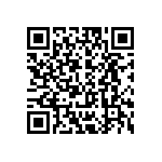 T540D227K004CH8505 QRCode