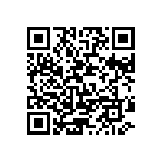 T540D227K004CH85057610 QRCode