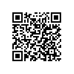 T540D227K004CH8705 QRCode